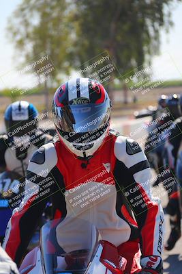 media/Jun-18-2022-Lets Ride (Sat) [[ae58d599d4]]/B Group/grid/